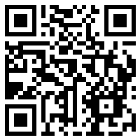 QR Code for dash:Xmo2ujb5d5xYtRVtZTjfiNkg56sq5KWYKn