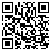 QR Code for dash:Xmo2wppGsuDysiR5x8piZBNvW18k5ApLaK