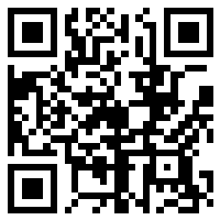 QR Code for dash:Xmo32Kop1TPuoyg7FYAHmM7vRg238jokYs