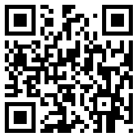 QR Code for dash:Xmo36d9RSKfE9Q2TbyKr1aMeZQ1UvHzGGc