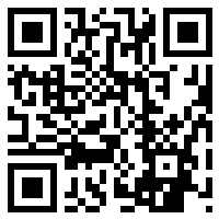 QR Code for dash:Xmo37G37HUXwrbsUYSoqeWd1HuKSDyL277