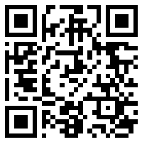 QR Code for dash:Xmo38pWmwkCLHt1z5esPYt5tEGjcQosYWF