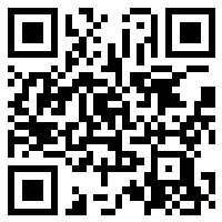 QR Code for dash:Xmo39Nkk28oZEh7qeDPJdqoKNYs9TcczEs