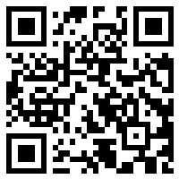 QR Code for dash:Xmo3DKxqHrCyHAiX83AVAsmsXEZinZt91p