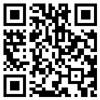 QR Code for dash:Xmo3DykBmydMutVjbhC9CpBihKzyFo8FJc