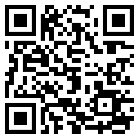 QR Code for dash:Xmo3FwiQSBH1QFAjP2FVDPQnTqiQ37KrB5