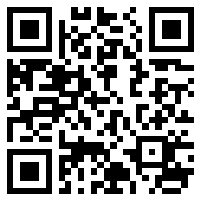 QR Code for dash:Xmo3KsvQtqGRbTos21vUWaqkwXozaM951L