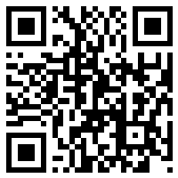 QR Code for dash:Xmo3REDKNFuaVEDUUM4kHQBAMKn6o7EWSP
