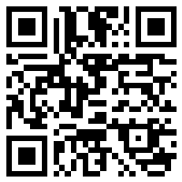 QR Code for dash:Xmo3b1dged4d89nxMKecQD5eGqM2QSTMBo