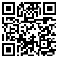 QR Code for dash:Xmo3bAooNkkWE9naRh2NWWHVRWWjY6wYrn