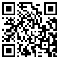 QR Code for dash:Xmo3hEmYf4FU5EXaLWFyLJjFrmQYFZZk1P