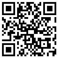 QR Code for dash:Xmo3iC3WDoe3VnWZh7m6e2oakLRfJG4arX