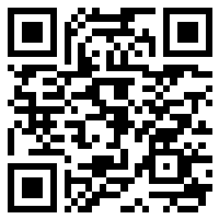 QR Code for dash:Xmo3kFkc8kgH59fihog7YaPtzsxU567fqF