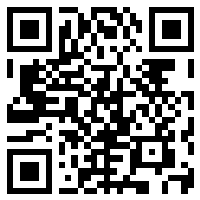 QR Code for dash:Xmo3r3xavo9rqTN9wfdfhmJWiiyTMfgeUa