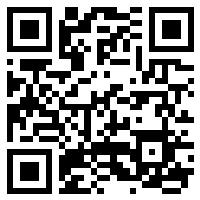 QR Code for dash:Xmo3t4d8aV9NfGbTfs95sCKkJwGxZ9cZEB