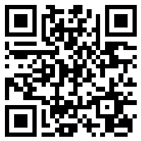 QR Code for dash:Xmo3wzWyMUDNZXQ7XGwhx4CbHaxEGayDGy