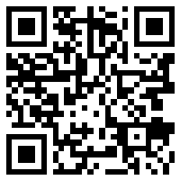 QR Code for dash:Xmo47VUQmBJL4wmPwT17kov1AmpWahRqFn