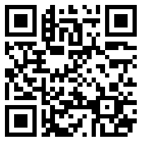 QR Code for dash:Xmo49jZsCPBWqHAj9Y5JqecuiktfG7B4cE