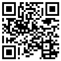 QR Code for dash:Xmo4D6mia7bjm6XCPnG7ncjuJ91fTbrSgj