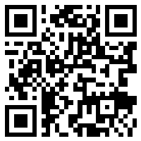 QR Code for dash:Xmo4HXUEg5jpVxdR8Cdd1NoNt1qwcgbZbr