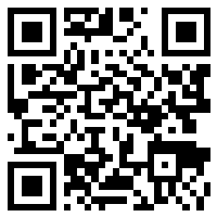 QR Code for dash:Xmo4JS2wncxVhMsdc9hUfF5eewde6Ymssb