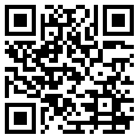 QR Code for dash:Xmo4LXJp4ogonH8suXpJxtrSw88t2tbgY5