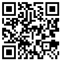 QR Code for dash:Xmo4Vr6CmPtgob97YkXRtEjFhy8htTEbvr