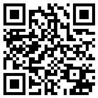 QR Code for dash:Xmo4Z7bRsdzPvKeVZSVVhCdwPCfaawptm3