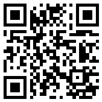 QR Code for dash:Xmo4bUrdAD89aLnDPFw64AKUbptpwzMoRQ
