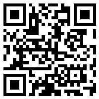 QR Code for dash:Xmo4q5KASnrr2b786a2hSKAjq4WPVPjm6i