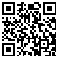 QR Code for dash:Xmo5AkExX1Fgd6MFAkT3DZcSykthB6SVy8