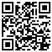 QR Code for dash:Xmo5YzJtMyGvVZbEFbBLdHn6RiRQat7W3f