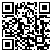 QR Code for dash:Xmo5aPVyPAhBbWuXMsZFqBJKwPSg4NsKip
