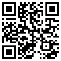QR Code for dash:Xmo5bgD7zSLDgyCAfqnNBSuEHaDApqfMGT