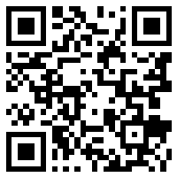 QR Code for dash:Xmo5cUAQbViRo77V7VAyQcbZHjPAZaefUD