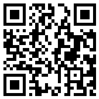 QR Code for dash:Xmo5dw9G6otryMVDzK7e6AfnH3zd2rFGCN