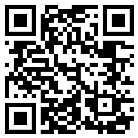 QR Code for dash:Xmo5hQEzvwH6wBcsdntkYZABFTVwb71G3Z