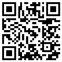 QR Code for dash:Xmo5kGYkL1GXLUQfTCHeatEzgdJt33WDjH