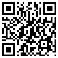 QR Code for dash:Xmo5msPgWipuyCpi66UkSHjGUakfVHnMU1