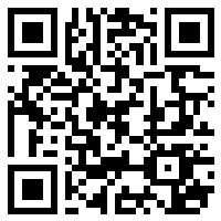 QR Code for dash:Xmo5vPGEpdSMswTe6RrRmSSRqiZQHP7LPa
