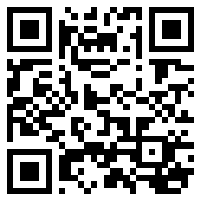 QR Code for dash:Xmo5z3mUsamYmA4Eqcu5fJ3ZMehBzcHj6f