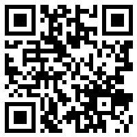 QR Code for dash:Xmo61hgwnCZ33TiUDTGRyAU8VveLDNQjBo