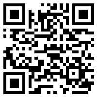 QR Code for dash:Xmo61nNJsv7rCCDygA6PBibQZ96SNXsqmg
