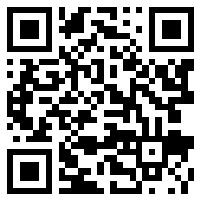 QR Code for dash:Xmo6CUJD11Vcffx6SCPBFUdqWZMZUuuUYQ