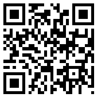 QR Code for dash:Xmo6P9pv5LFYuLm3xsNXQbxZwS1WEegXvm