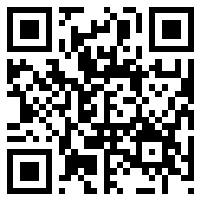 QR Code for dash:Xmo6USPhHSPLemFTsHb8BAAVWrD7znmYqH