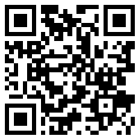 QR Code for dash:Xmo6eEm7nZxE8DnMwhQmrw4X3vMt2t5ge8