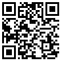 QR Code for dash:Xmo6ercHdtHbFNdWShNXsgYU4NazkH5G3t