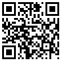 QR Code for dash:Xmo6gamKiQQPmiMQd6axVZPUQaQxNWCBHK