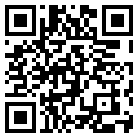 QR Code for dash:Xmo6ociAswgzXekNfjgZ9FYLCG8qBaf5QY